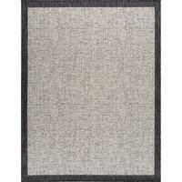 JODY In- & Outdoor Modern Area Rug
