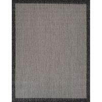 ABBY In- & Outdoor Modern Area Rug
