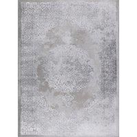 Surya B.V. Beige/Off-White/Grey Rug Beige;Grey;Cream Rectangle 200 x 275cm