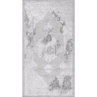 Surya B.V. Ivory Rug Ivory;Grey;Cream Rectangle 200 x 275cm
