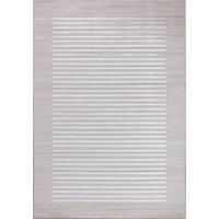 Surya B.V. Beige/Silver Rug Beige/Silver Rectangle 160 x 213cm