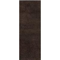 Livabliss Home Shaggy Rug - Modern Berber Rugs Living Room, Large 200x290 cm, Soft Shaggy Rugs for Bedroom - Neutral Boho Fluffy Rug, Easy Care Plush Thick Pile - Brown