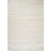 HOPE Scandi Modern High Pile Area Rug