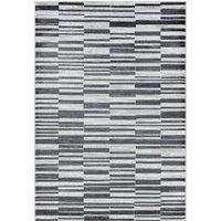 VARTIKA Scandi Modern Area Rug