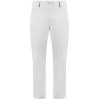 Links White Golf Pants