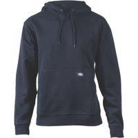 Men's Everyday Fleece Hoodie