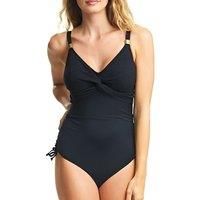Ottawa Swimsuit