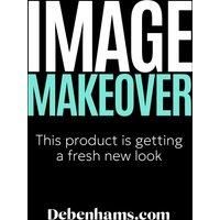 Active Freestyle Moulded Swimsuit