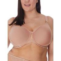 Elomi Charley Bra Spacer Wired Moulded T-Shirt Full Cup Womens Lingerie 4383