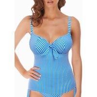 Freya Beach Hut Tankini Top 6796 Underwired Supportive Womens Swimwear