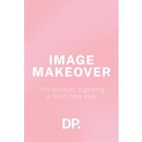 Freya Women/'s Starlight Underwire Balcony Side Support Bra Plunge, Rosewater, 36DD