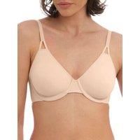 Accord Moulded Bra
