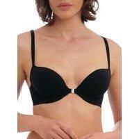 Accord Front Fastening Bra