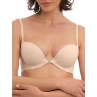 Accord Front Fastening Bra