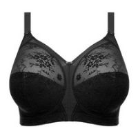 Goddess Verity Non Wired Full Cup Bra GD700218