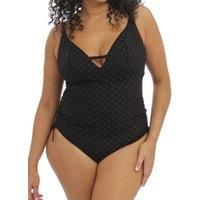 Bazaruto Non Wired Swimsuit