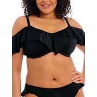 Plain Sailing Bikini Top