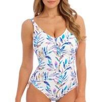 Fantasie Calypso Harbour Swimsuit Underwired Swimming Costume Swimwear 503530