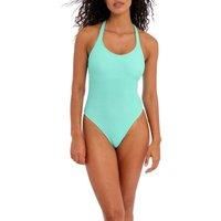 Freya Ibiza Waves Swimsuit Underwired Scoop Convertible Swimsuits Swimwear
