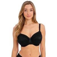 Fantasie Envisage Bra Full Cup Side Support Underwired Non Padded Bras Lingerie