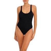 Freya Ibiza Waves Swimsuit Underwired Scoop Convertible Swimsuits Swimwear