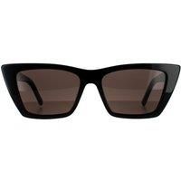 Saint Laurent - SL 276 MICA, Cat Eye ace