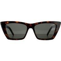 Yves Saint Laurent Sunglasses Women’s.