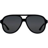 Gucci GG0688S BLACK/GREY 59/14/145 men Sunglasses