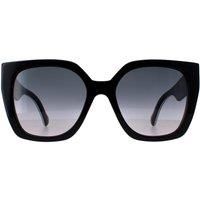 Gucci GG1300S 004 55mm Sunglasses DA