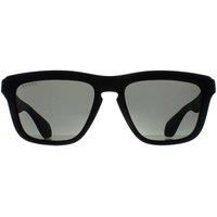Rectangle Black Grey GG1571S