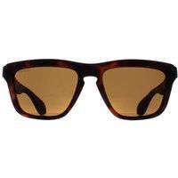 Rectangle Havana Brown GG1571S