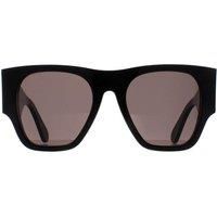 Square Black Grey CH0233S