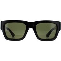 Gucci GG1668S-004 Sunglasses JZ