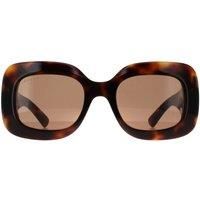NEW Gucci GG1695S-002 Sunglasses 51mm 100% Authentic