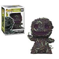 Pop! Vinyl Nightmare Before Christmas Oogie Boogie Funko Pop! Vinyl