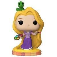 Funko POP Disney #1018 Ultimate Princess Rapunzel Collectible Figure 55972 New