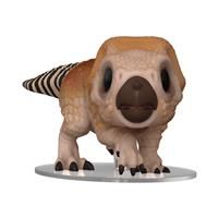 Funko Pop! Movies: Jurassic World: Rebirth – Aquilops - Collectable Vinyl Figure - Gift Idea - Official Merchandise - Toys for Kids & Adults - Movies Fans - Model Figure for Collectors