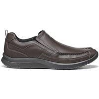 'Boost' Dual Fit Slip-On Shoes