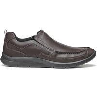 https://www.burton.co.uk/product/hotter-boost-dual-fit-slip-on-shoes_p-afd2a202-189a-409e-97fa-98ef4d26eda0£colour=Dark%20Brown&size=8.5