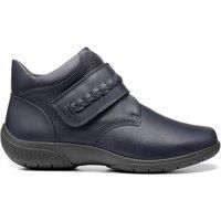 'Daydream' Ankle Boots