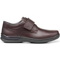 'Sedgwick II' Derby Shoe