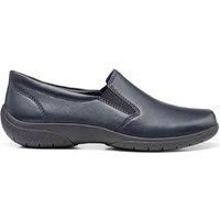 'Glove II' Slip On Shoes