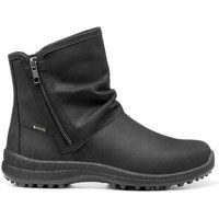 'Terrain' GTX Boots