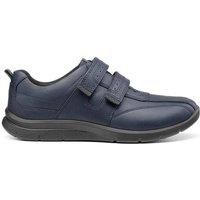 https://www.burton.co.uk/product/hotter-energise-casual-shoe_p-6b8e723f-b033-4245-9884-3db100bab501£colour=Navy&size=8.5