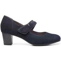 'Samba' Formal Shoes