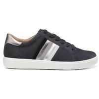 'Switch' Deck Shoes