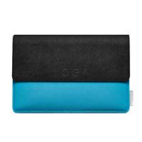 Lenovo Yoga Tab 3 8" Inch Tablet Case Cover Sleeve & Screen Protector