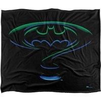https://www.burton.co.uk/product/batman-batman-blanket-152x127-cm-batman-forever-logo-silky-touch-super-soft-throw-blanket_p-6985cb2e-8728-471a-8aee-a4cd589e2406£colour=White&size=One%20Size