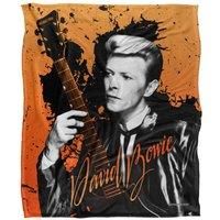https://www.burton.co.uk/product/david-bowie-david-bowie-iconic-guitar-gradient-silky-touch-super-soft-throw-blanket-152-x-127-cm_p-f23a9d9b-252d-42c7-a0d6-f5e6d6098bec£colour=White&size=One%20Size