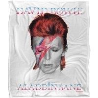 https://www.burton.co.uk/product/david-bowie-david-bowie-glass-spider-tour-ticket-silky-touch-super-soft-throw-blanket-152-x-127-cm_p-04343082-91c1-4590-b561-33efc0d6cf96£colour=White&size=One%20Size